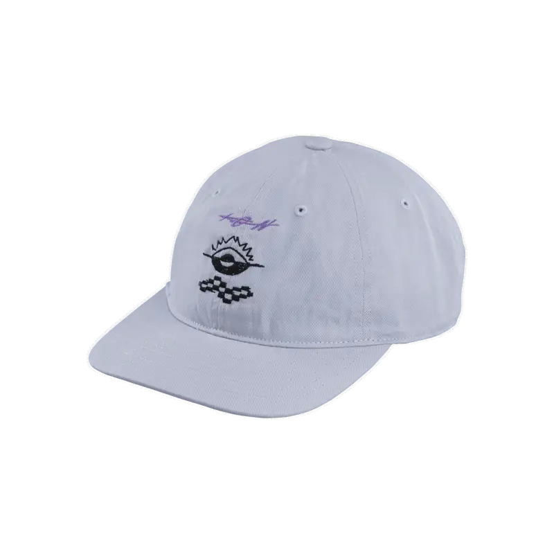 ION Cap Team · foto 3