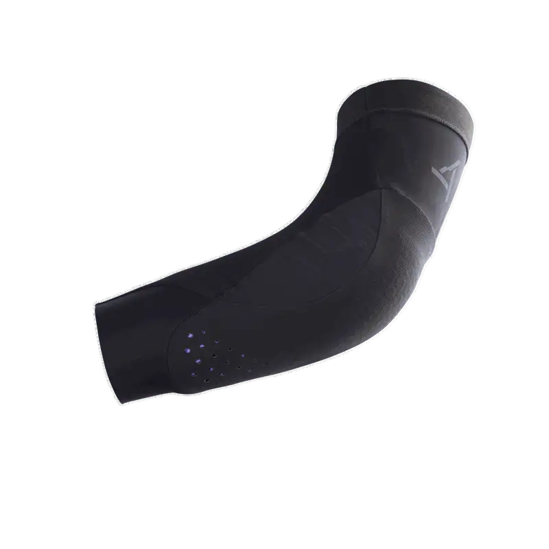 ION Elbow Guard ARCON LT unisex · foto 2