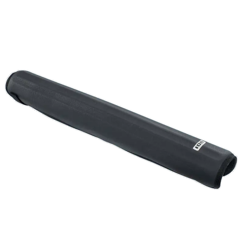 ION Gear Protector Mast/Board Protector
