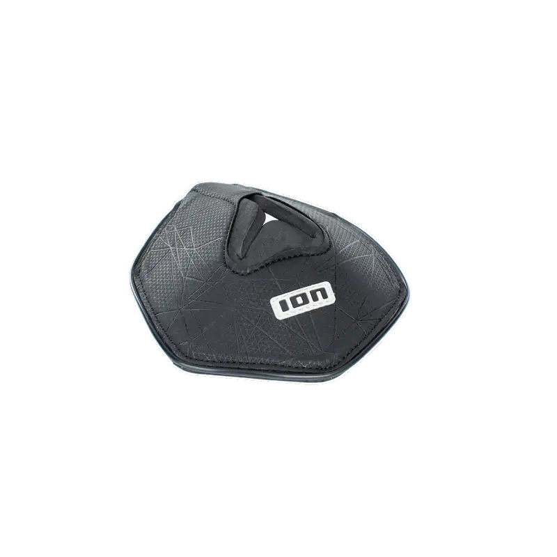 ION Gear Protector Mastbase Protector