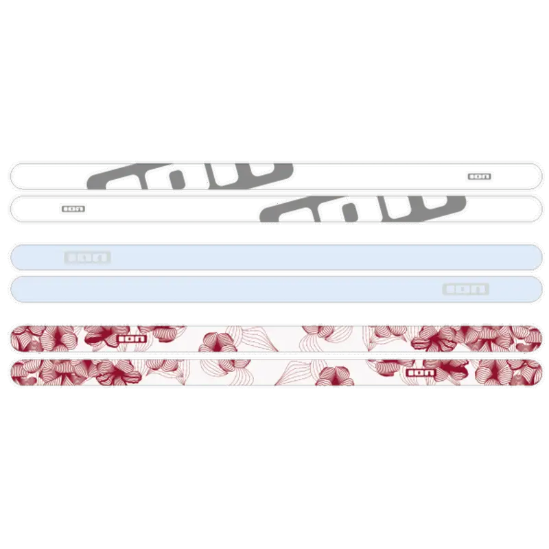 ION Gear Protector Rail Lover · foto 2