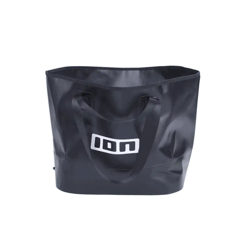 ION Gearbag Changing Bucket · foto 2