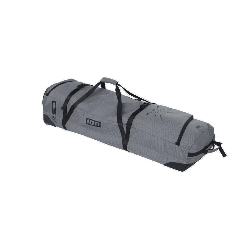 ION Gearbag Kite Core Golf · foto 2
