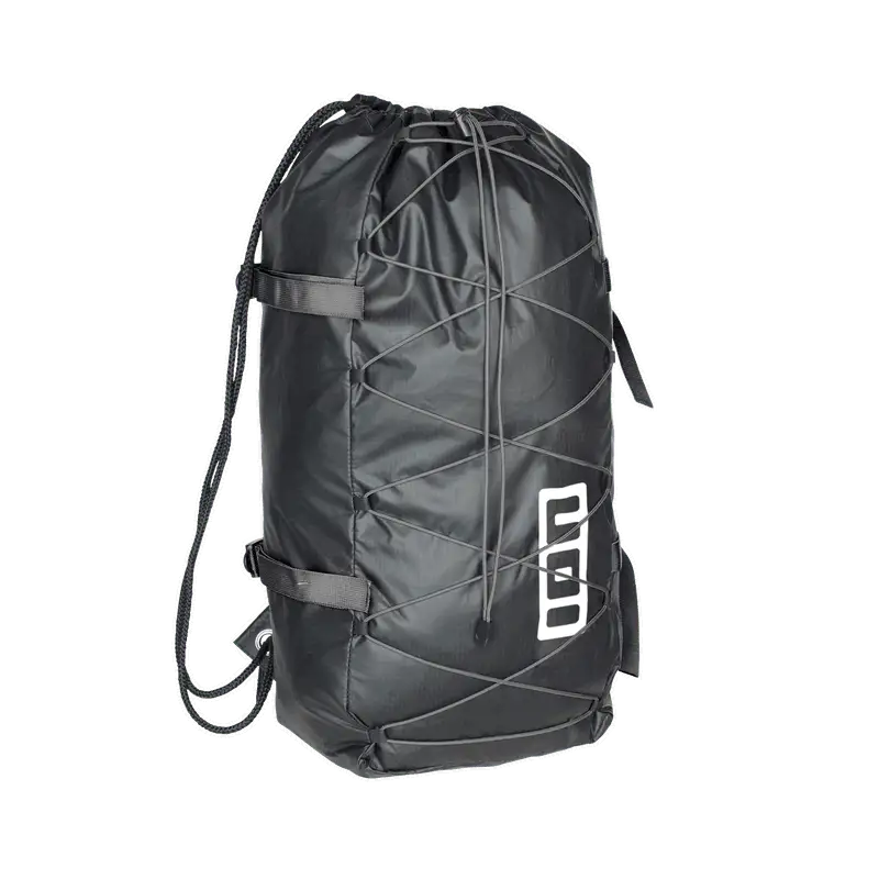 ION Gearbag Kite Crushbag