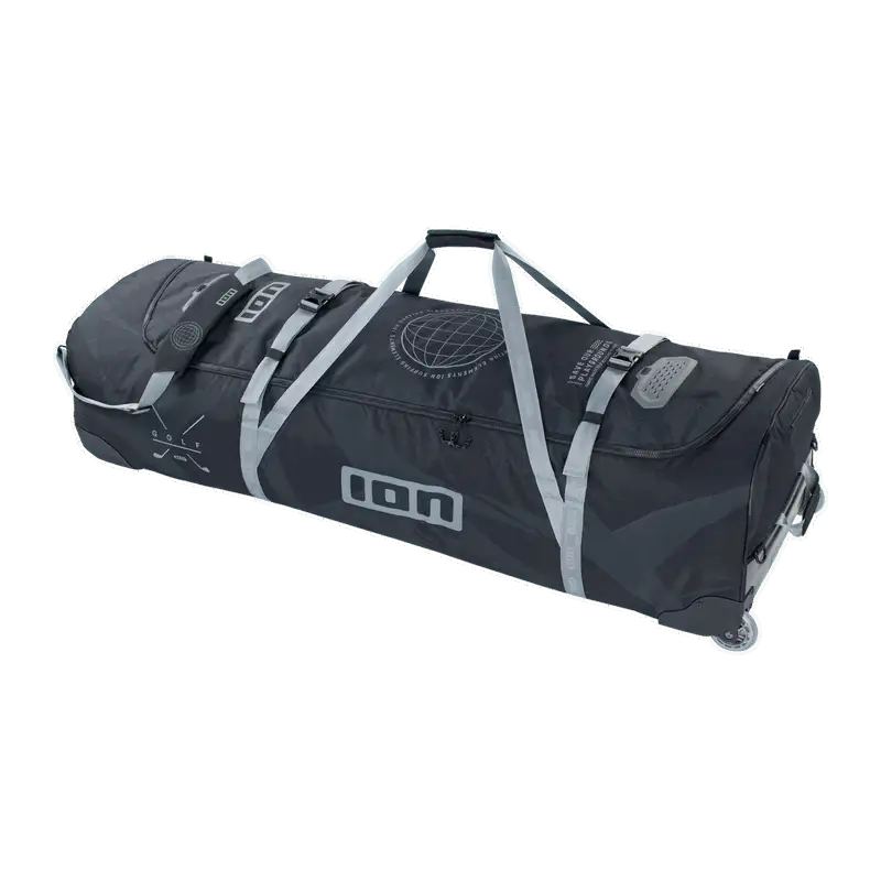 ION Gearbag Tec Golf