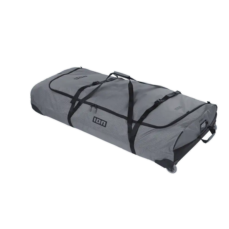ION Gearbag Wing Core