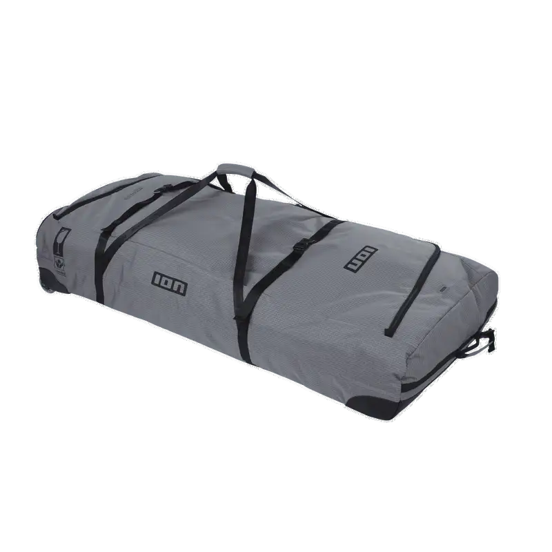 ION Gearbag Wing Core · foto 2