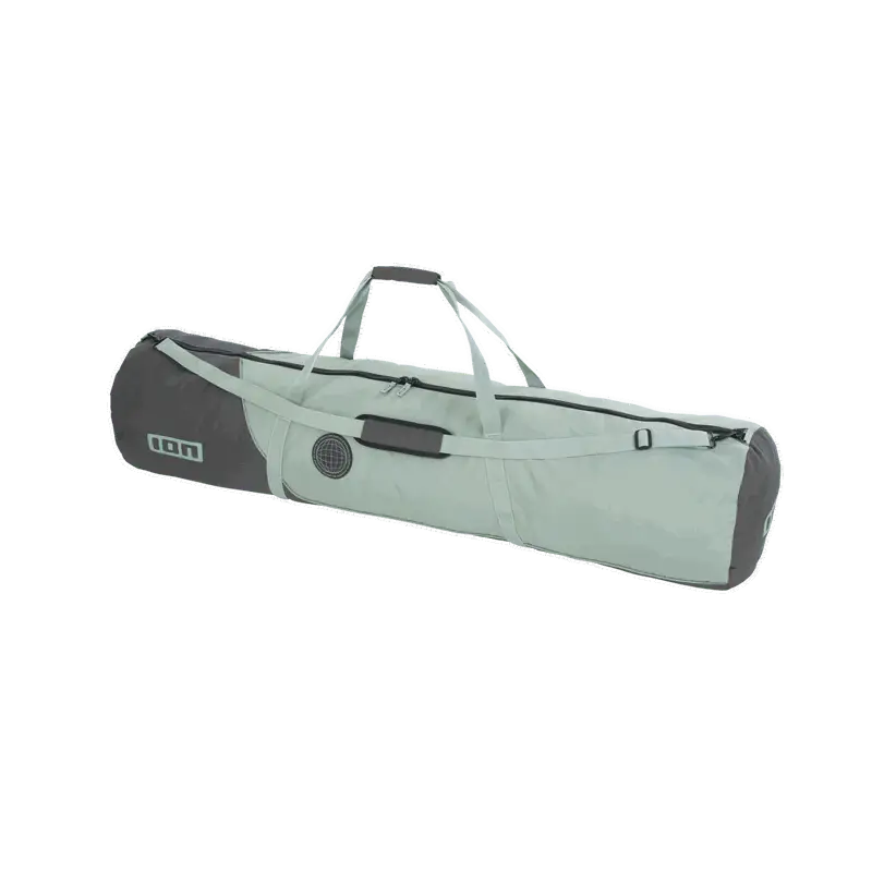 ION Gearbag Wing Quiverbag Core