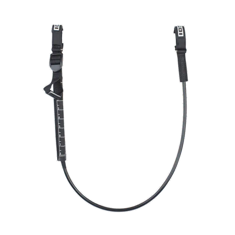 ION Harness Line Wing Vario