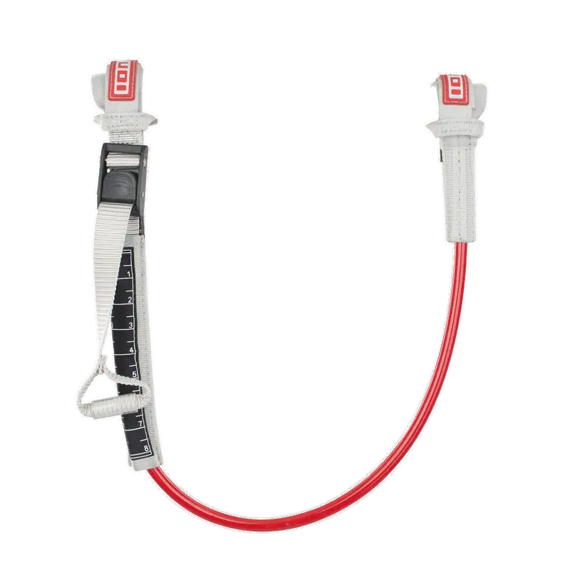ION Harness Lines Windsurf Vario · foto 2
