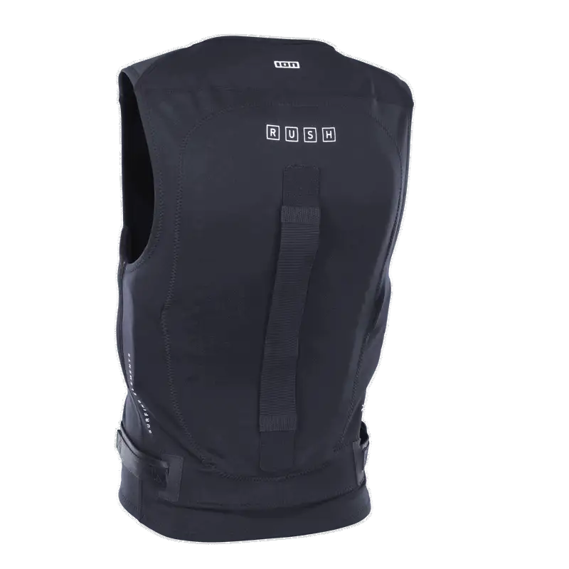 ION Harness Vest Wing Rush · foto 4