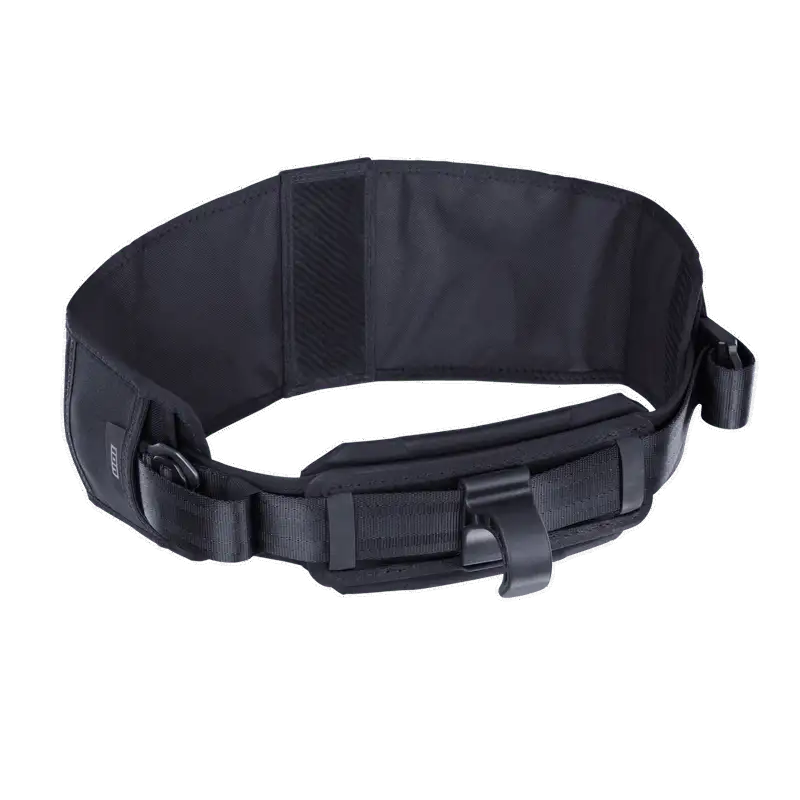 ION Harness Vest Wing Rush · foto 5