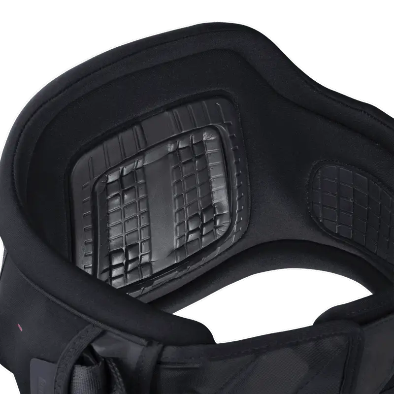 ION Harness Waist Kite Nova · foto 3
