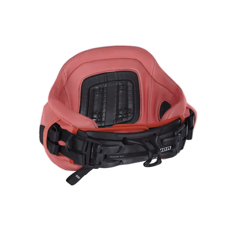 ION Harness Waist Kite Nova · foto 8