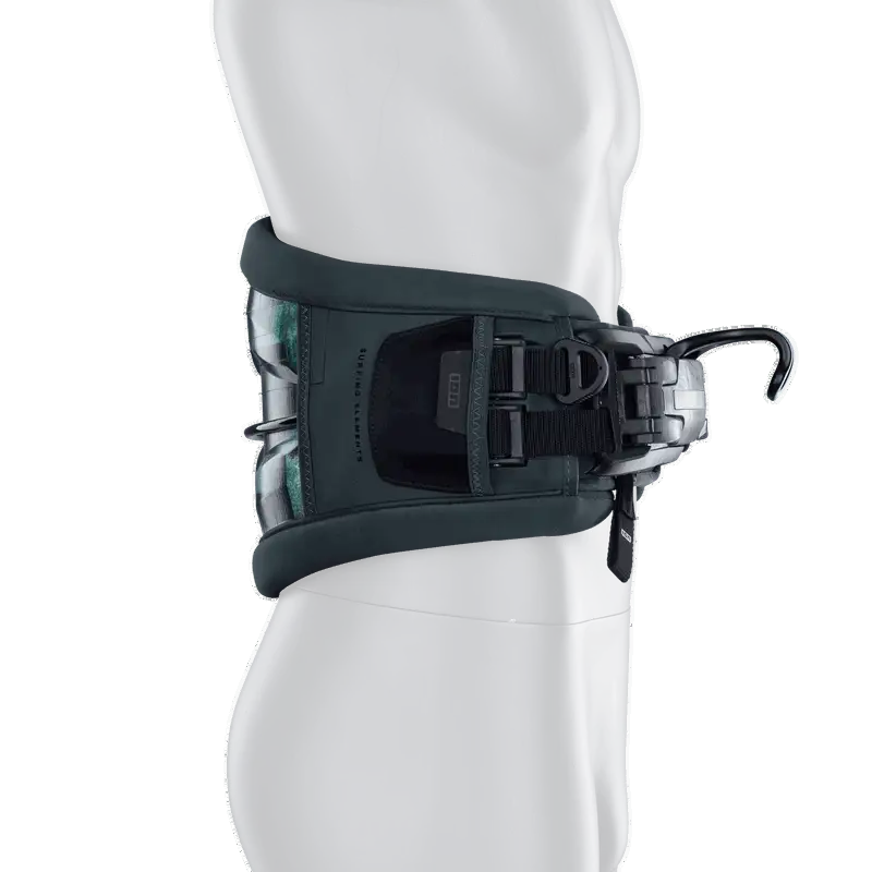 ION Harness Waist Kite Riot Curv · foto 10