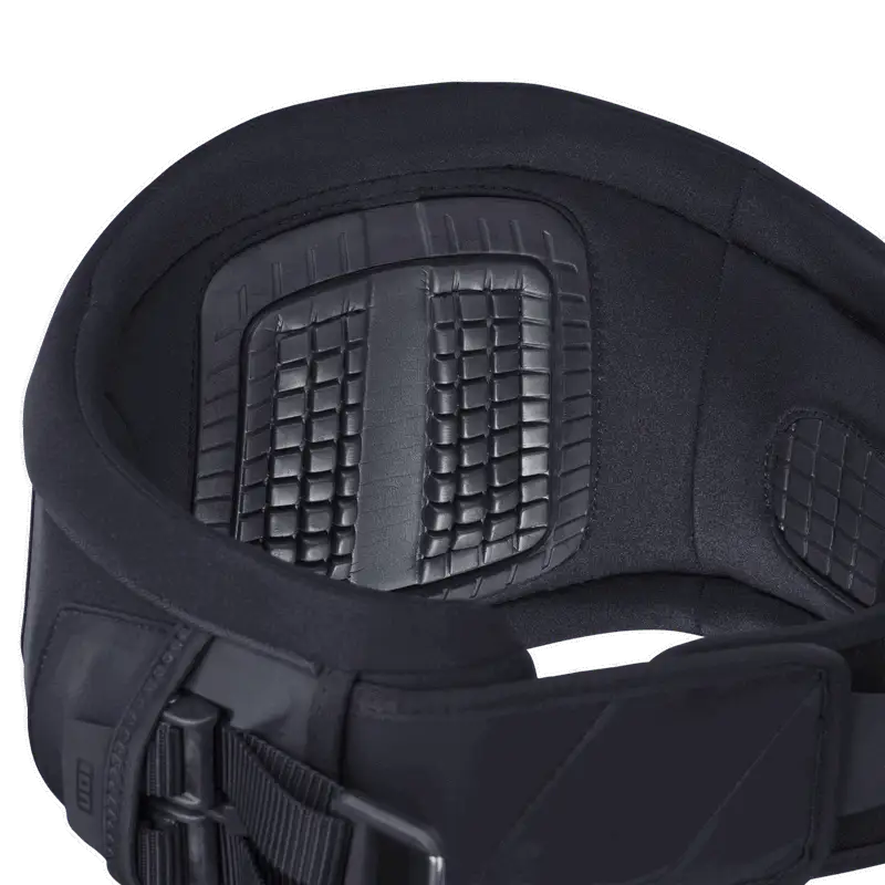 ION Harness Waist Kite Riot Curv · foto 3