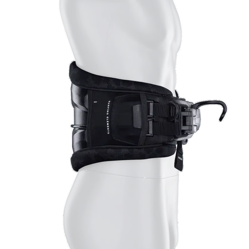 ION Harness Waist Kite Riot Curv · foto 6