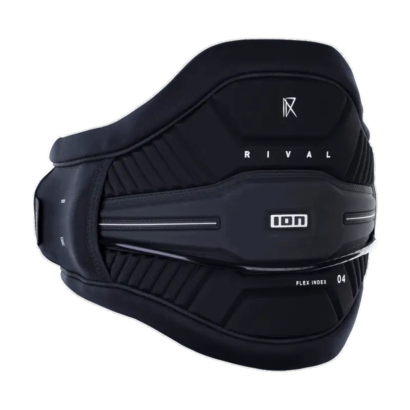 ION Harness Waist Kite Rival