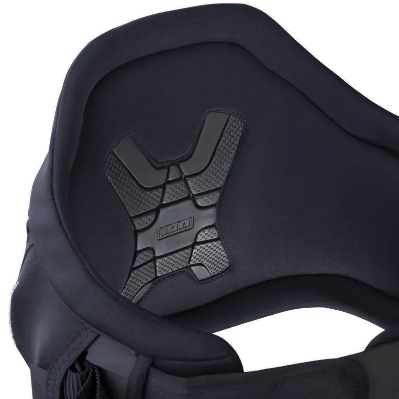 ION Harness Waist Kite Rival · foto 3
