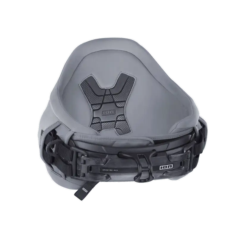 ION Harness Waist Kite Rival · foto 5