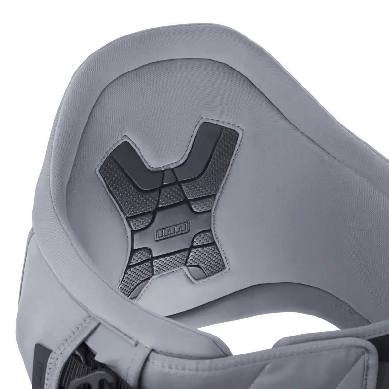 ION Harness Waist Kite Rival · foto 7