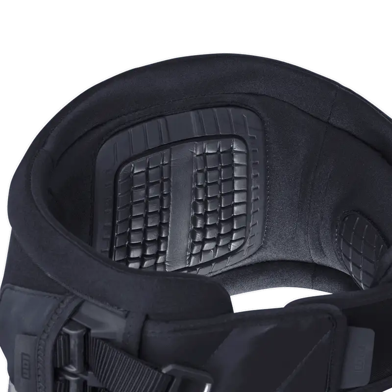 ION Harness Waist Kite Sol Curv · foto 3