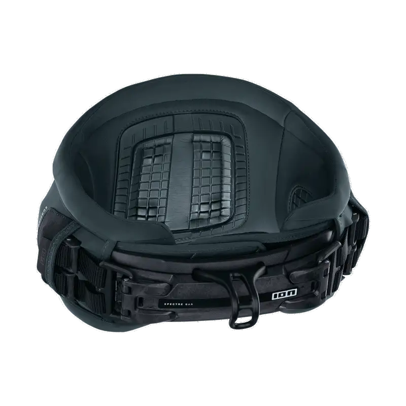 ION Harness Waist Windsurf Icon Curv · foto 5