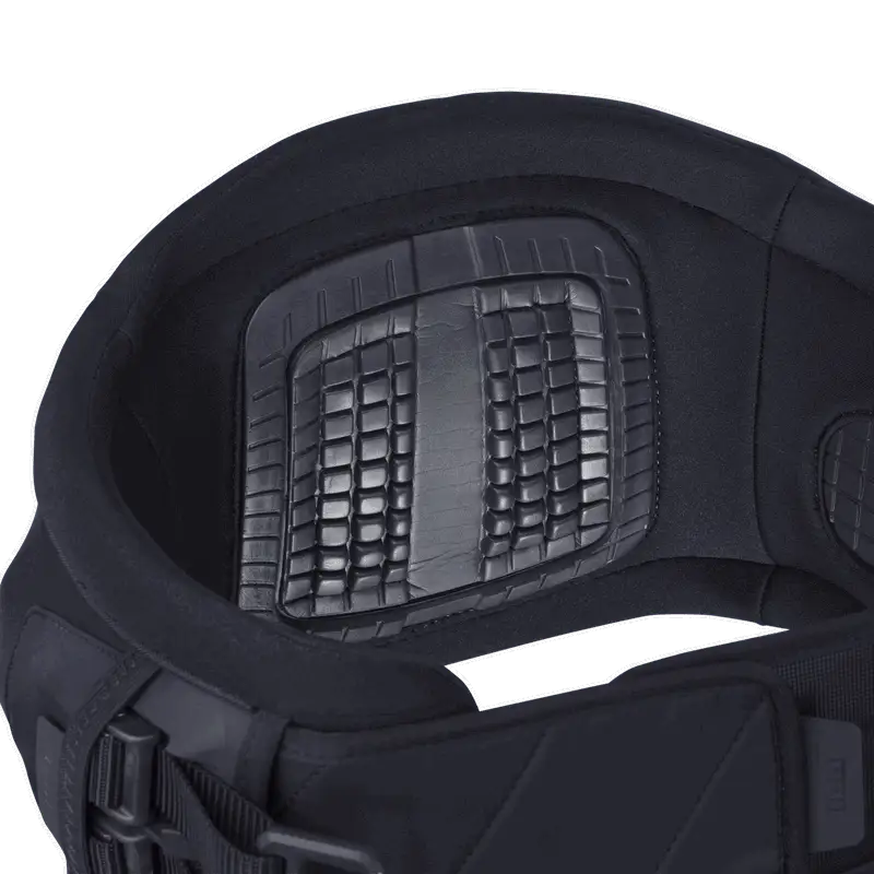 ION Harness Waist Windsurf Icon Curv · foto 9
