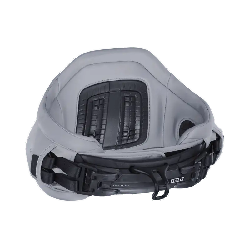 ION Harness Waist Windsurf Radium · foto 5