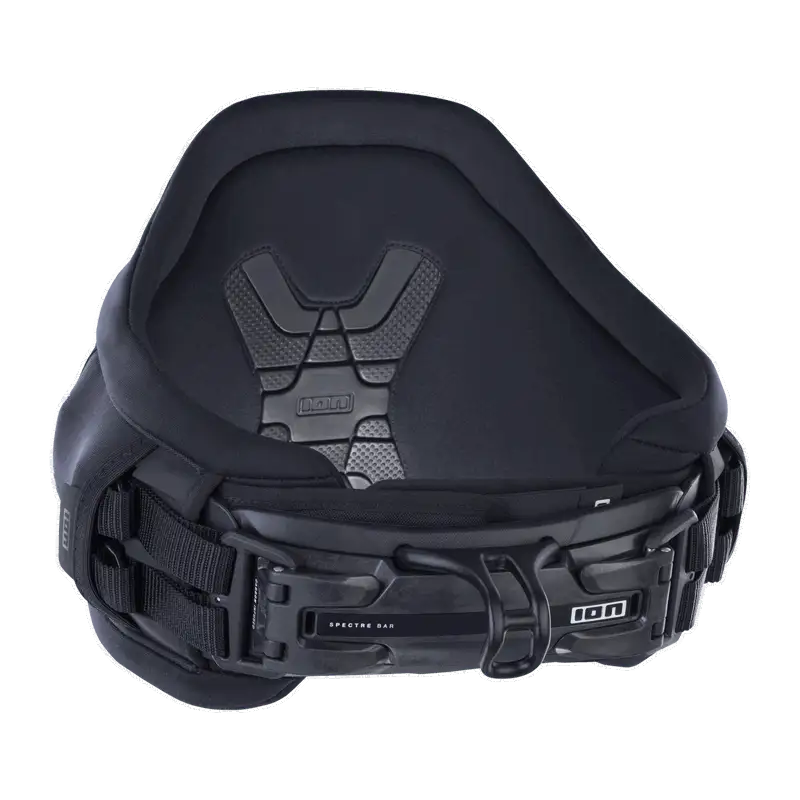 ION Harness Waist Windsurf Rival · foto 2