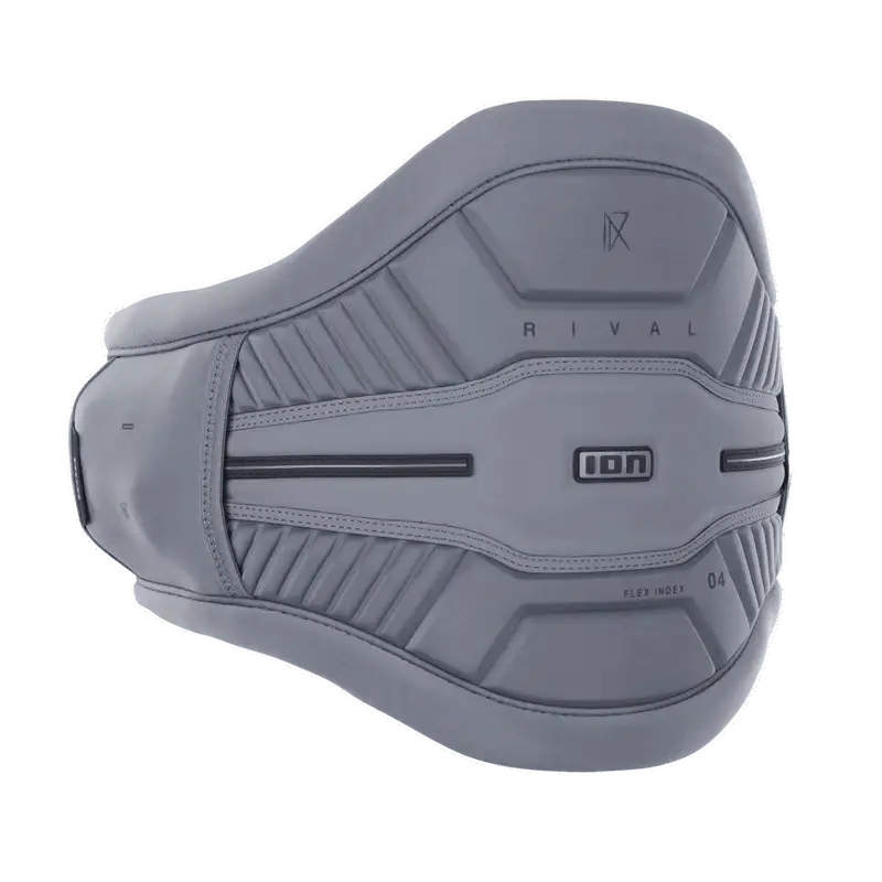 ION Harness Waist Windsurf Rival · foto 3