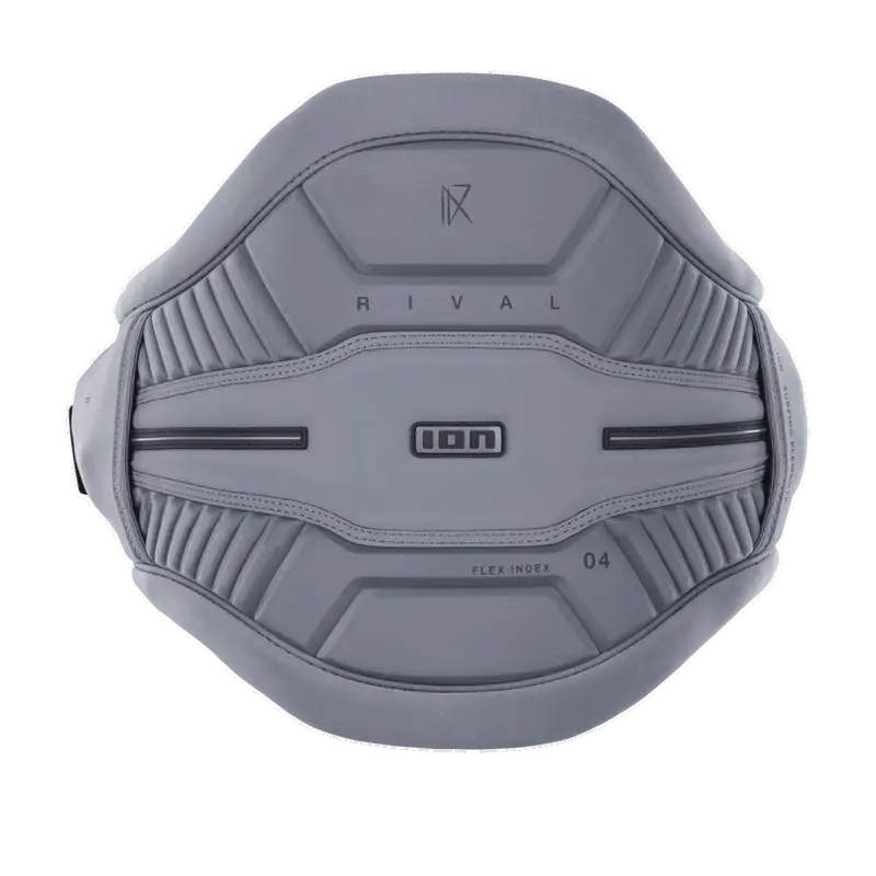 ION Harness Waist Windsurf Rival · foto 5