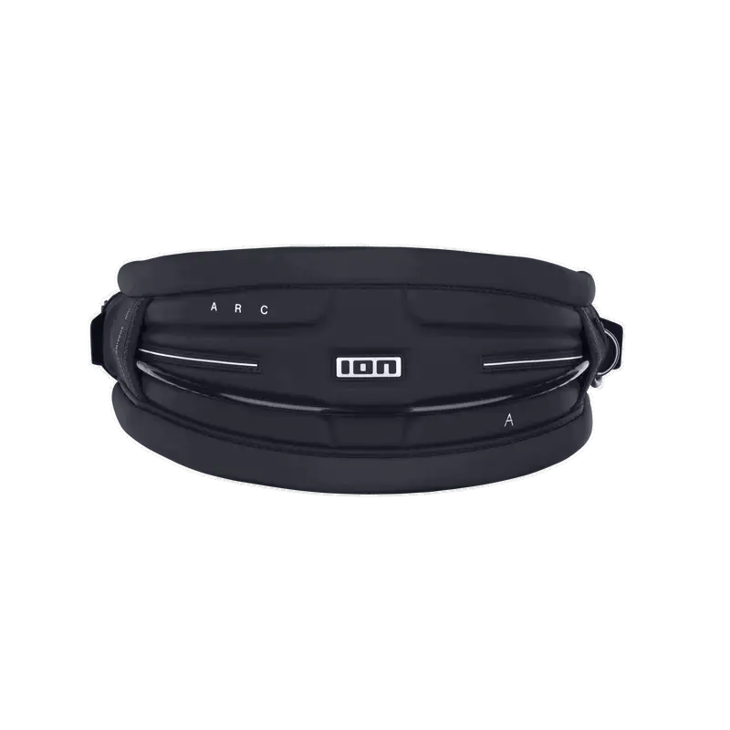 ION Harness Waist Wing Arc · foto 3