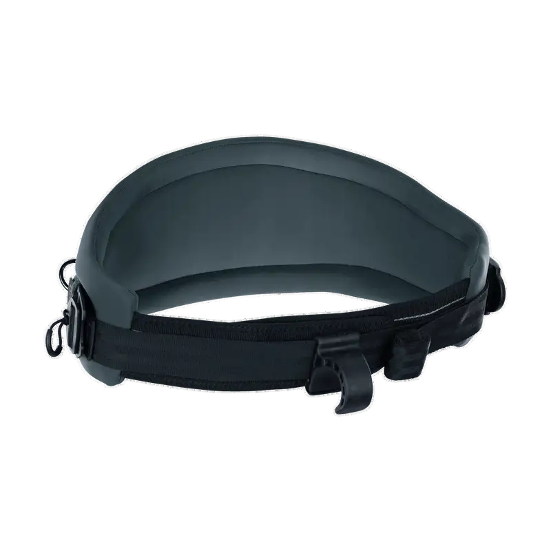 ION Harness Waist Wing Arc · foto 5