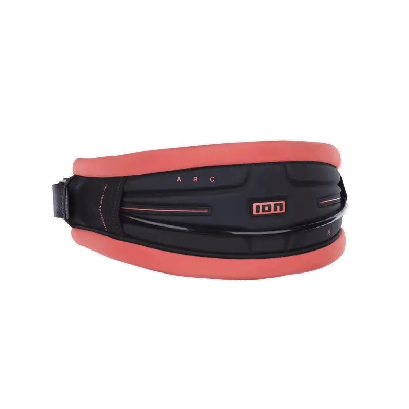 ION Harness Waist Wing Arc · foto 7