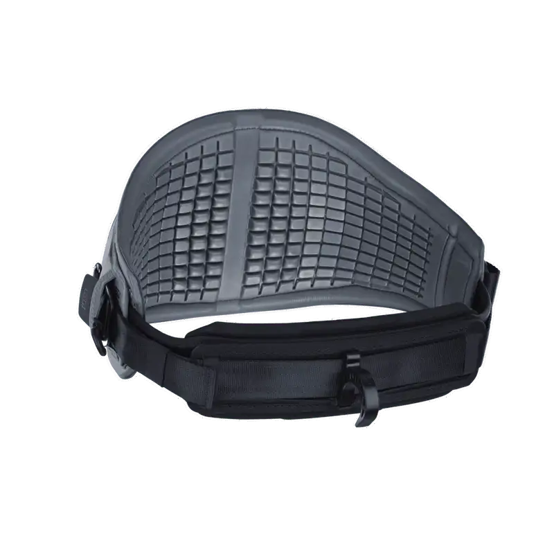 ION Harness Waist Wing Rave · foto 4