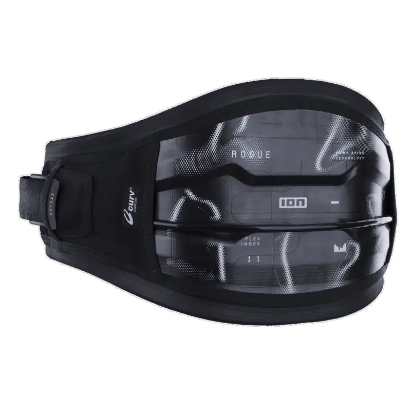 ION Harness Waist Wing Rogue