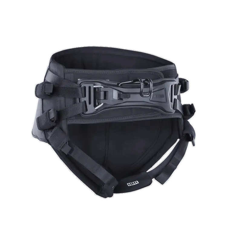 ION Harness Windsurf Seat Fuel · foto 2