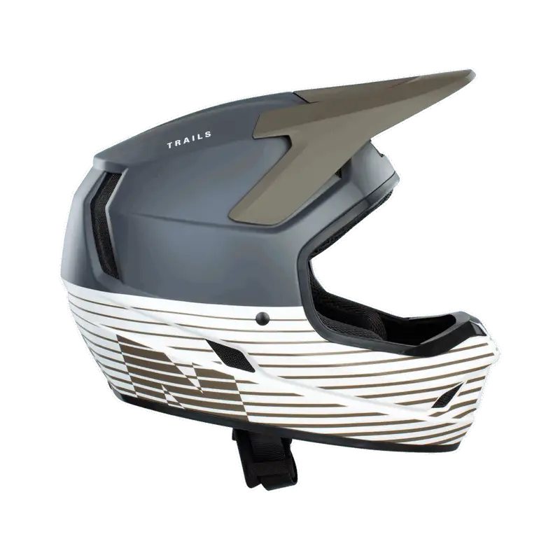 ION Helmet Scrub Amp EU/CE unisex · foto 2