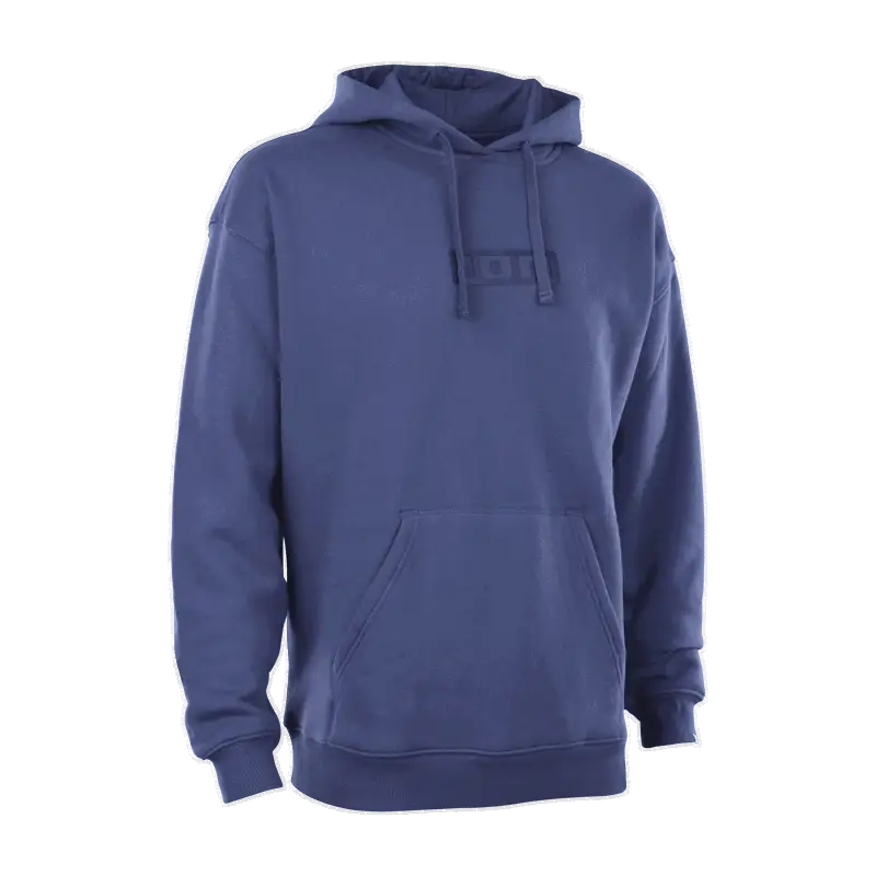 ION Hoody Ionic men · foto 3