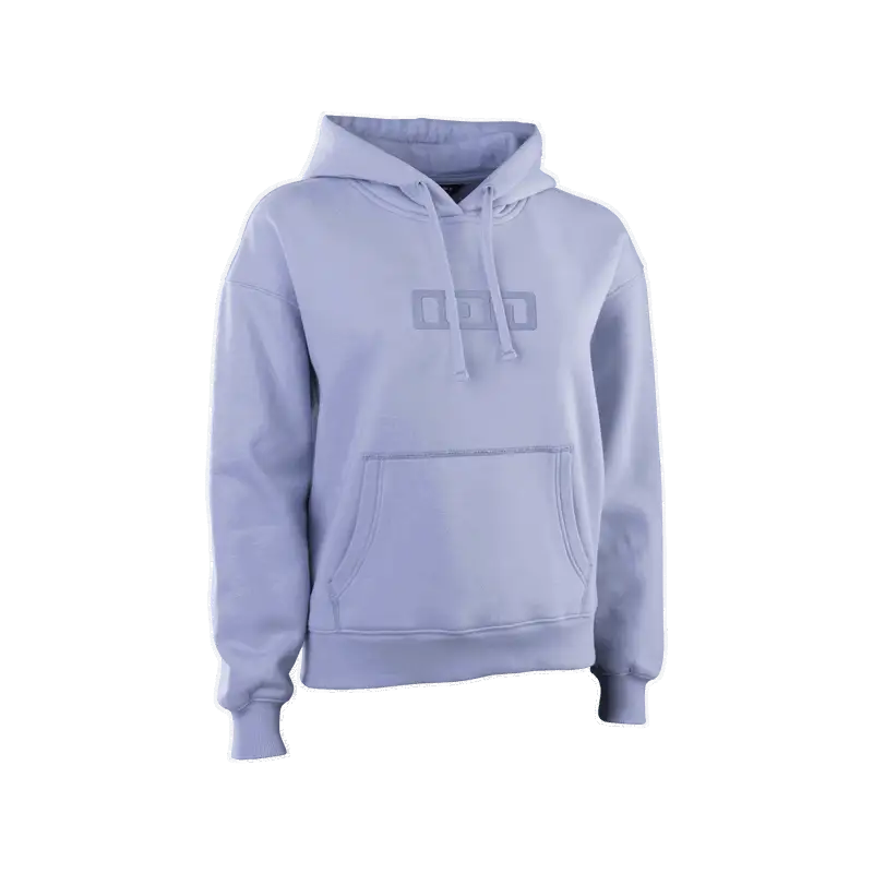 ION Hoody Ionic women