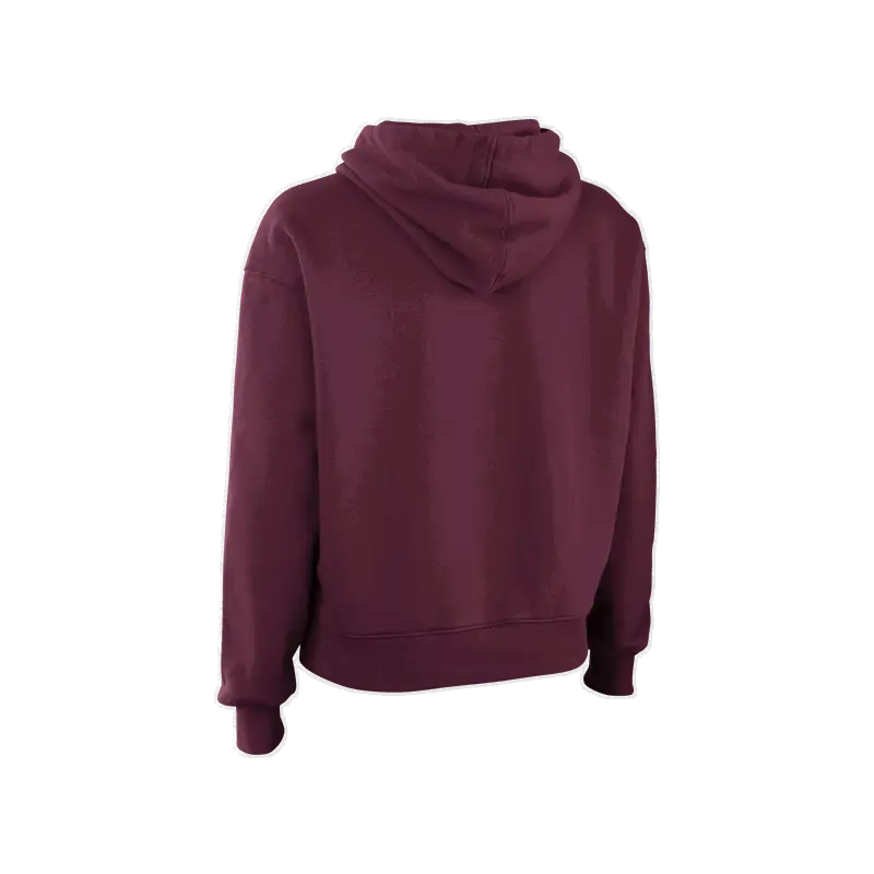 ION Hoody Ionic women · foto 6
