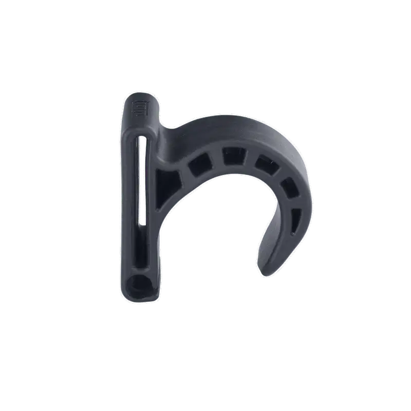 ION Hook Wing 38 · foto 2