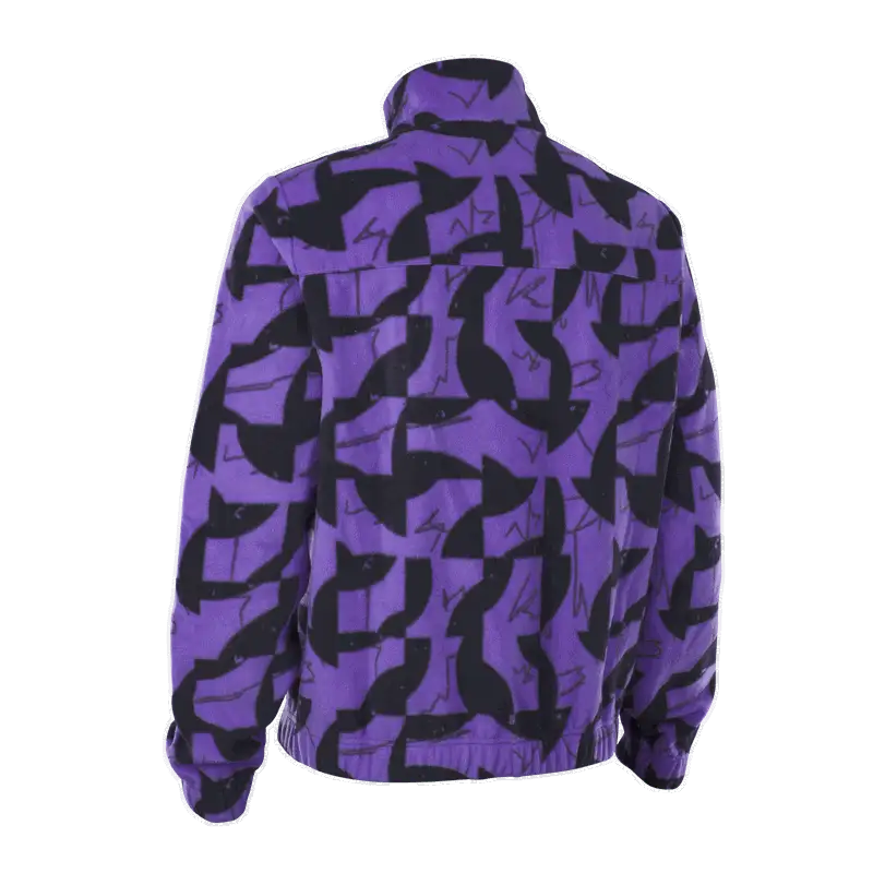 ION Jacket HD Fleece unisex · foto 6