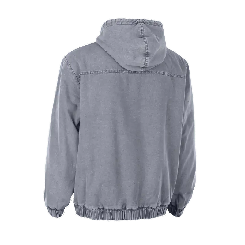 ION Jacket HD Insulated Cotton unisex · foto 2