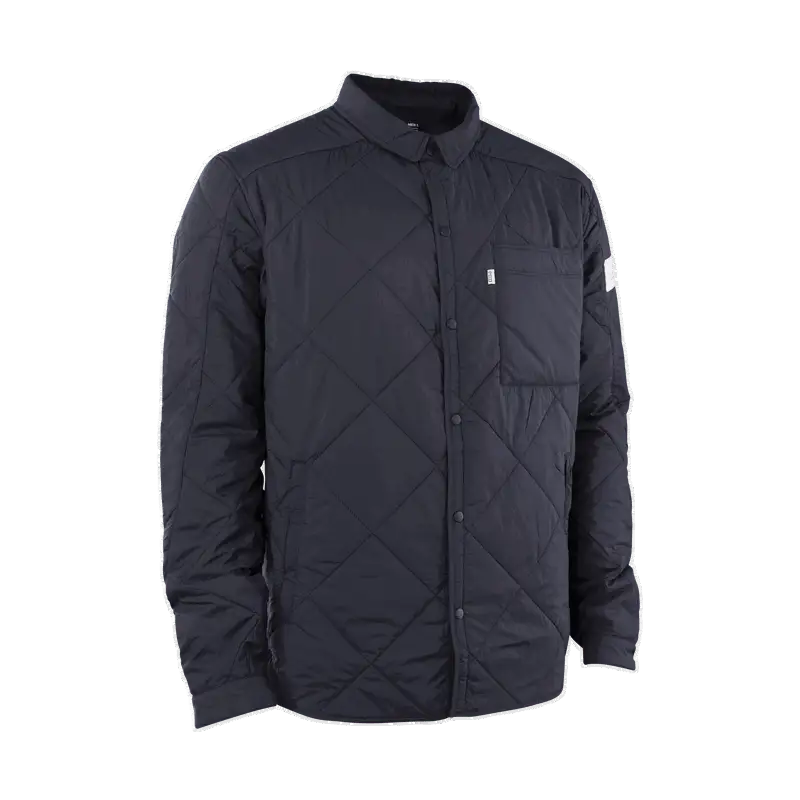 ION Jacket Ionic Insulated men