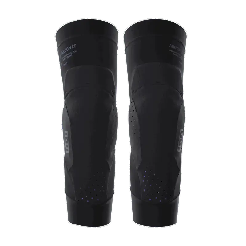 ION Knee Guard ARCON LT unisex · foto 3