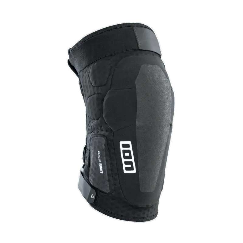 ION Knee Pads K-Lite Zip unisex