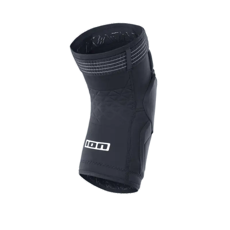 ION Knee Pads K-Pact SQ unisex · foto 3