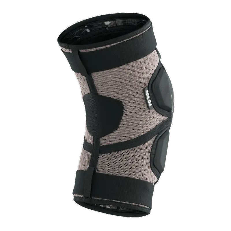 ION Knee Pads K-Pact unisex · foto 4